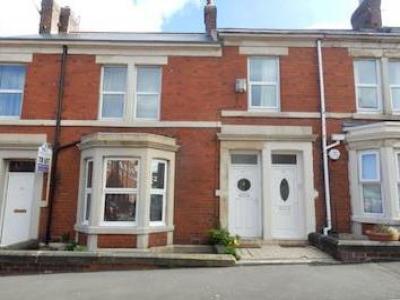 Annonce Location Appartement Newcastle-upon-tyne