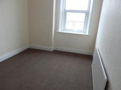 Louer Appartement Newcastle-upon-tyne rgion NEWCASTLE UPON TYNE