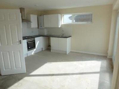 Annonce Location Appartement Hayling-island