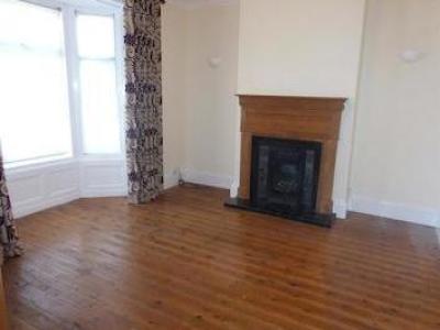 Annonce Location Maison Hartlepool