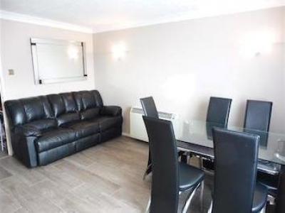 Annonce Location Appartement Feltham