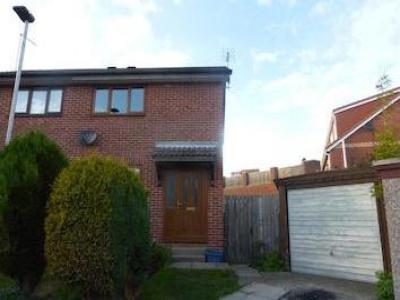 Annonce Location Maison Sheffield