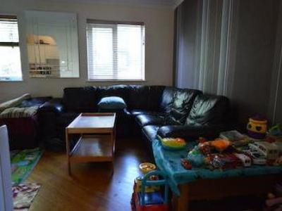 Louer Appartement Buckhurst-hill