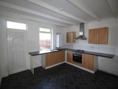 Annonce Location Maison Barnsley