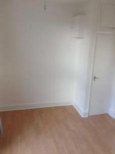 Louer Appartement Snodland rgion ROCHESTER