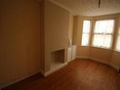 Annonce Location Appartement Luton