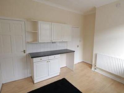 Annonce Location Maison Castleford