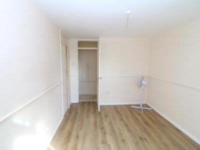 Louer Appartement Woodford-green rgion ILFORD