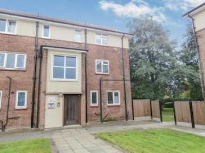 Annonce Location Appartement Stockport