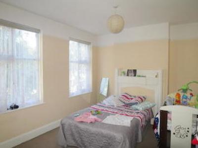 Louer Appartement Greenford rgion SOUTHALL