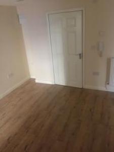 Louer Appartement Luton