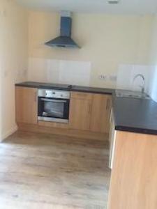 Louer Appartement Luton rgion LUTON