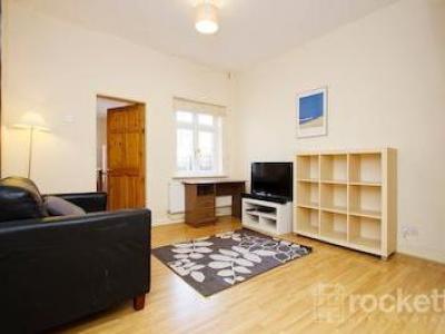 Annonce Location Maison Newcastle