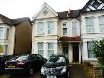 Annonce Location Appartement Southend-on-sea
