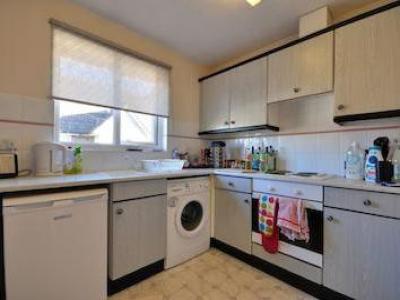 Louer Appartement Pinner rgion HARROW