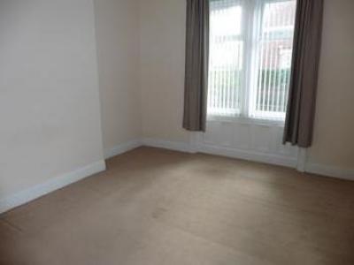 Louer Appartement North-shields rgion NEWCASTLE UPON TYNE