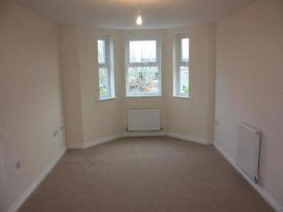 Louer Appartement Stockton-on-tees