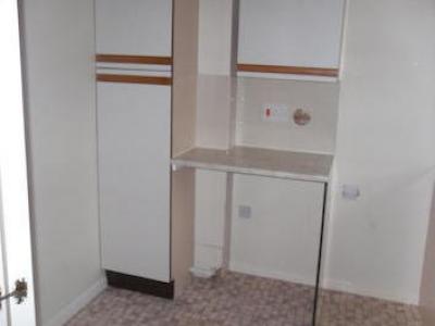 Louer Appartement Leiston rgion IPSWICH