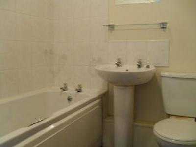 Louer Appartement Mexborough rgion SHEFFIELD