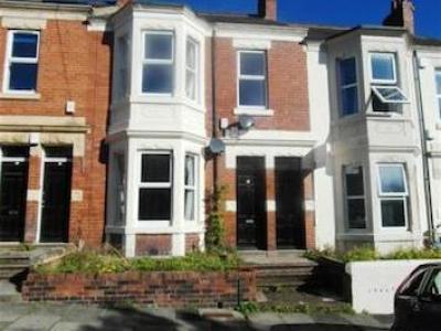 Annonce Location Appartement Newcastle-upon-tyne