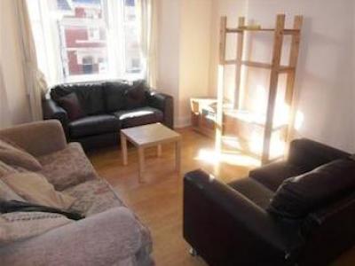 Louer Appartement Newcastle-upon-tyne