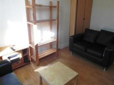 Louer Appartement Newcastle-upon-tyne rgion NEWCASTLE UPON TYNE