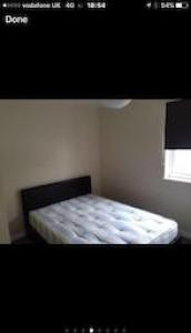 Louer Appartement Tilbury