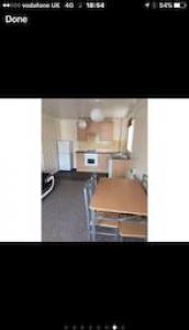 Louer Appartement Tilbury rgion ROMFORD