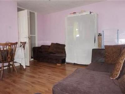 Louer Appartement Edgware