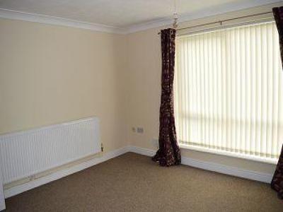 Louer Appartement Birkenhead rgion CHESTER