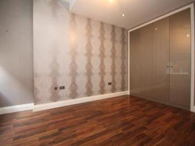 Louer Appartement Bushey rgion WATFORD