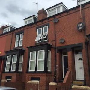 Annonce Location Appartement Leeds