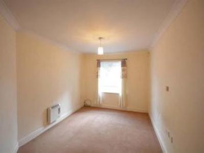 Louer Appartement Epsom rgion KINGSTON UPON THAMES