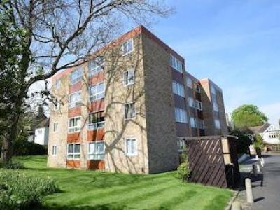 Annonce Location Appartement Bromley