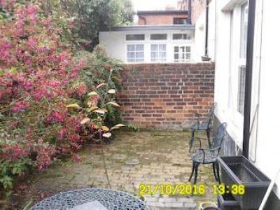 Annonce Location Appartement Tunbridge-wells