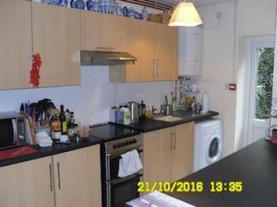 Louer Appartement Tunbridge-wells