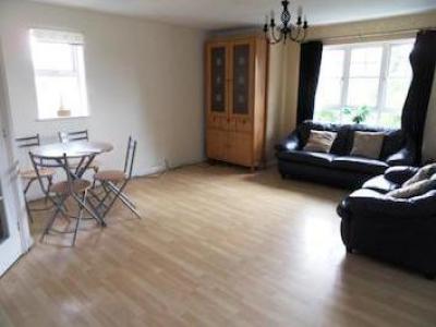 Annonce Location Appartement Hounslow