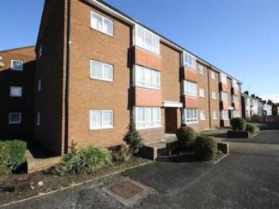 Annonce Location Appartement Hull