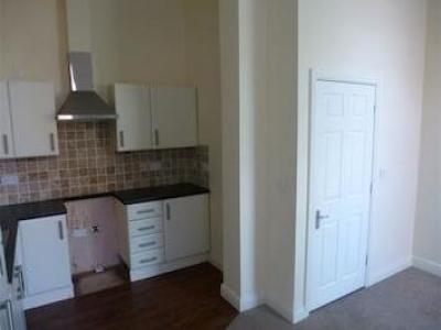 Louer Appartement Manchester rgion MANCHESTER