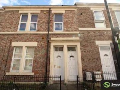 Annonce Location Appartement Newcastle-upon-tyne