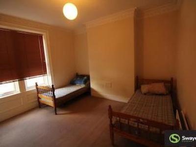 Louer Appartement Newcastle-upon-tyne