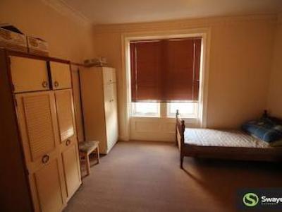 Louer Appartement Newcastle-upon-tyne rgion NEWCASTLE UPON TYNE