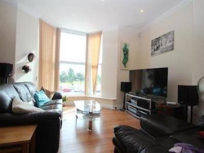 Louer Appartement Southsea rgion PORTSMOUTH