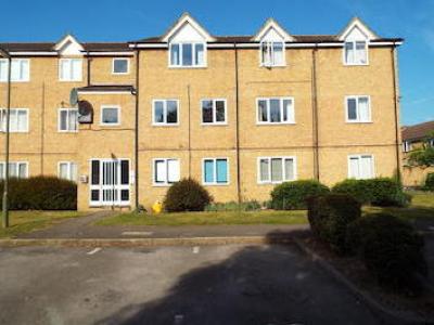 Annonce Location Appartement Sunbury-on-thames