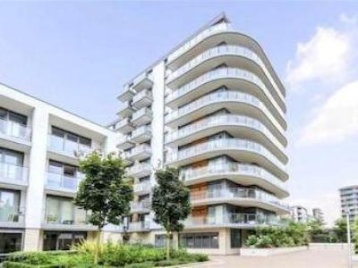 Annonce Location Appartement Brentford