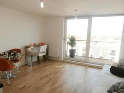 Louer Appartement Brentford