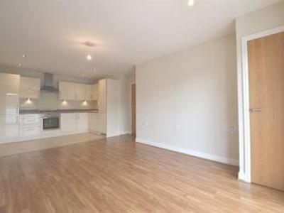 Louer Appartement West-drayton rgion SOUTHALL