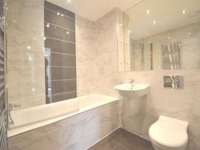 Louer Appartement West-drayton