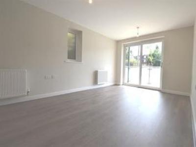 Louer Appartement West-drayton rgion SOUTHALL