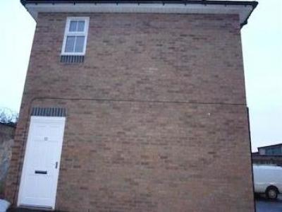 Annonce Location Appartement Hinckley